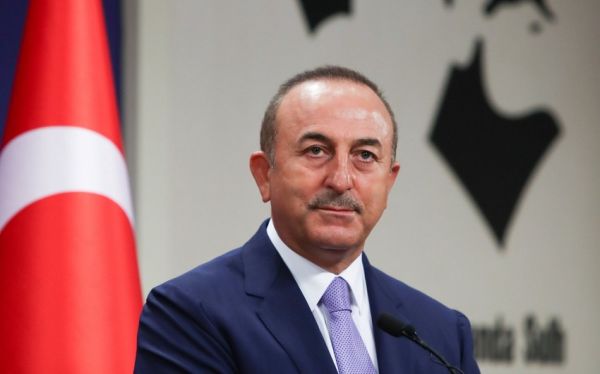 movlud-cavusoglu-rusiyanin-turkiyeye-ucuslari-dayandirmasina-munasibet-bildirib